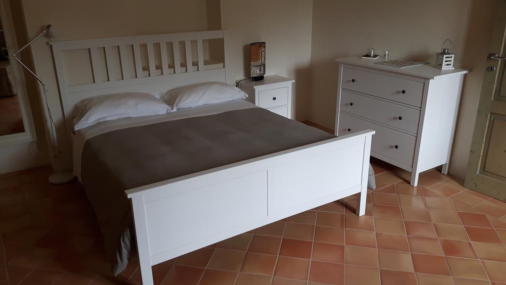 Casa Vacanza "Nel Cuore Dei Sassi" Apartments มาเตรา ภายนอก รูปภาพ